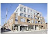 PH6 - 235 PATTERSON Ave Glebe - Ottawa East and Area Ontario Canada Rented residential   Royal LePage Performance Realty, Brokerage *