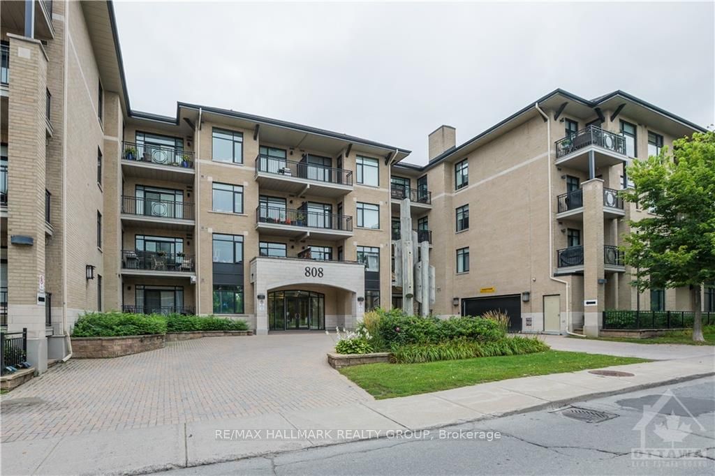 PH03 - 808 BRONSON Ave Dows Lake - Civic Hospital and Area Ontario Canada Sold residential   Royal LePage Performance Realty, Brokerage *