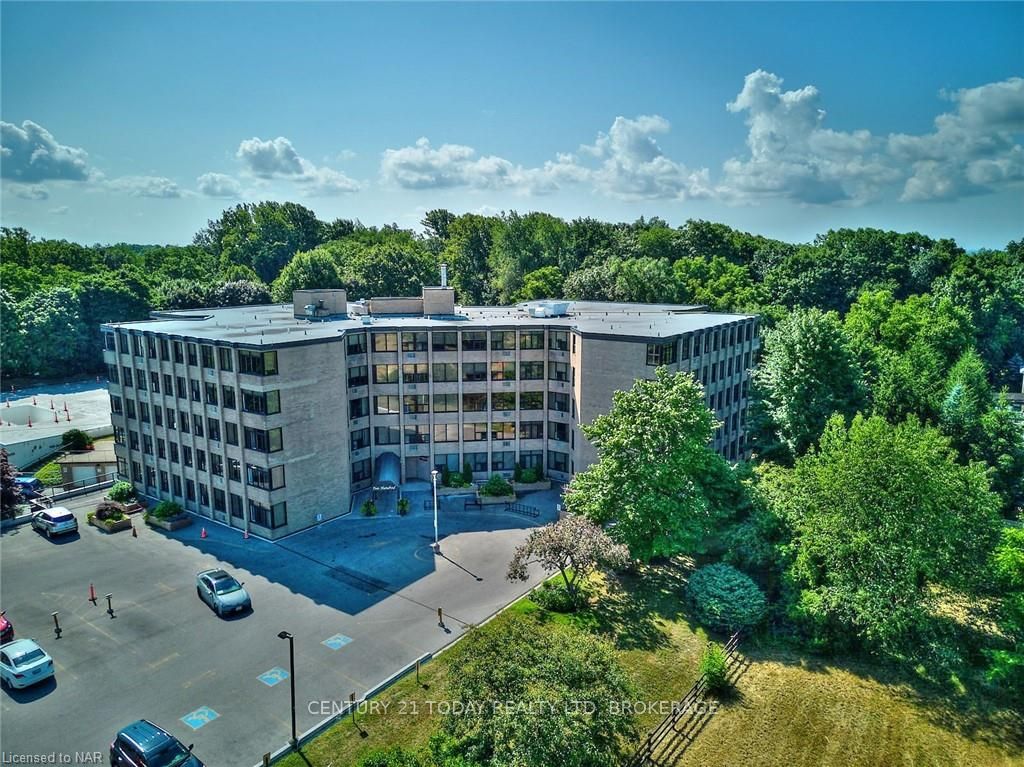 207B - 200 HWY 20 Rd W Pelham Ontario Canada Sold residential   CANAL CITY REALTY LTD, BROKERAGE*