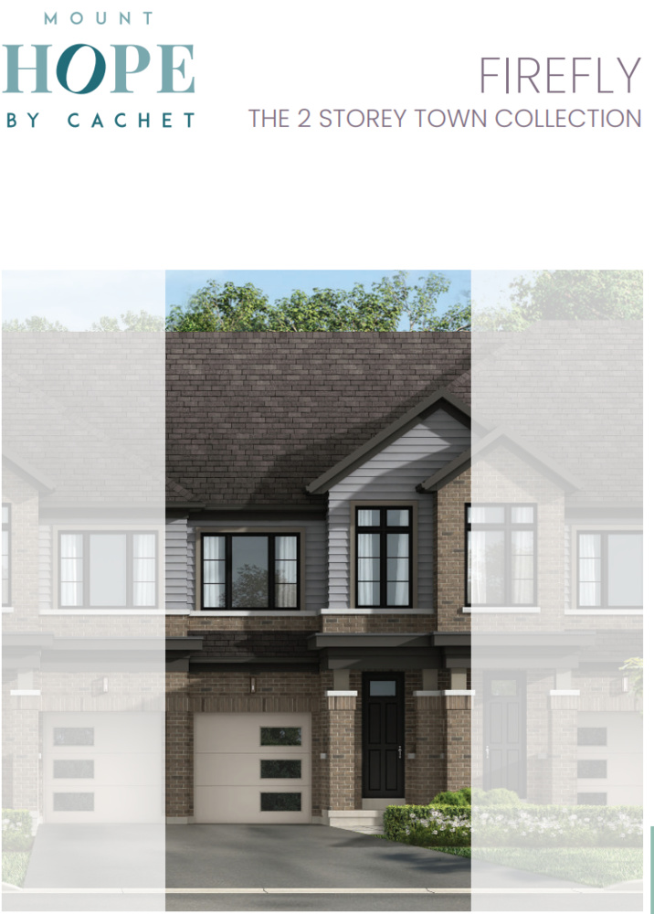 mount hope hamilton Ontario Canada Sale residential Amarbir Sira Executive Real Estate Services Ltd., Brokerage*