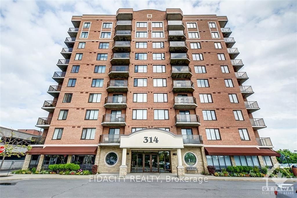 811 - 314 CENTRAL PARK Dr Carlington - Central Park Ontario Canada Sold residential   Royal LePage Performance Realty, Brokerage *