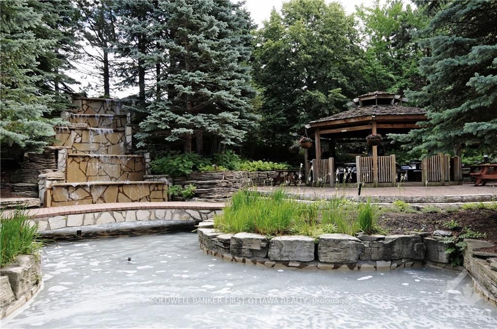 406 - 1500 RIVERSIDE Dr Alta Vista and Area Ontario Canada Sold residential   Royal LePage Performance Realty, Brokerage *