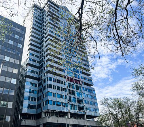 704 - 160 GEORGE St Ottawa Ontario Canada Sold residential   Royal LePage Performance Realty, Brokerage *