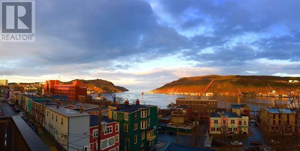 21 Holloway Street St. John'S Newfoundland And Labrador Canada Sale residential   HomeLife Experts Realty Inc. *