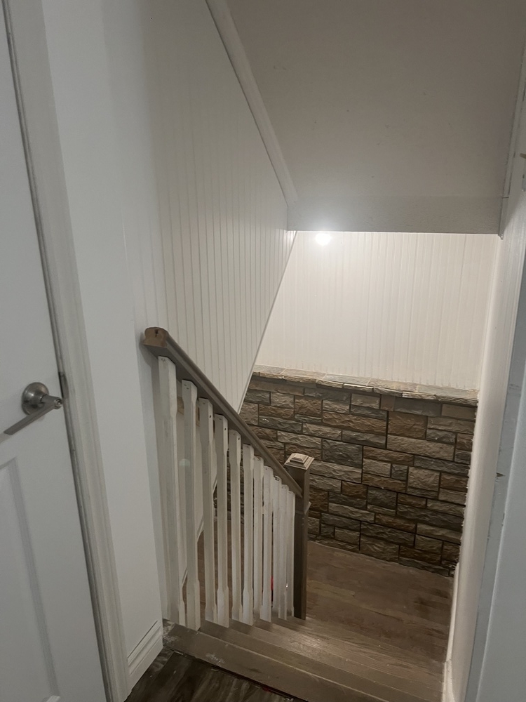 7 Slater Circ  Brampton Ontario Canada Rent residential Lida Noorafkan RE/MAX DYNAMICS REALTY, BROKERAGE*