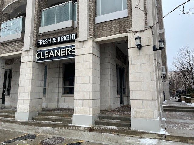 388 Prince of Wales Drive Mississauga Ontario Canada Sale commercial Elena Vankevich Brokerage Information: Not available, please contact website owner