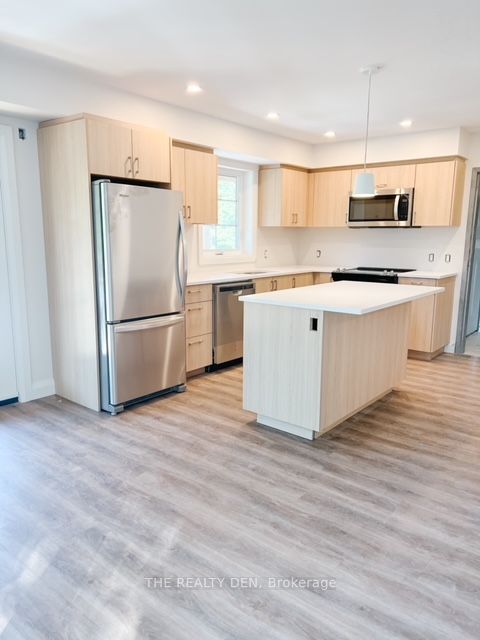 F - 117 Guelph St Guelph/Eramosa Ontario Canada Rented residential   The Realty Den