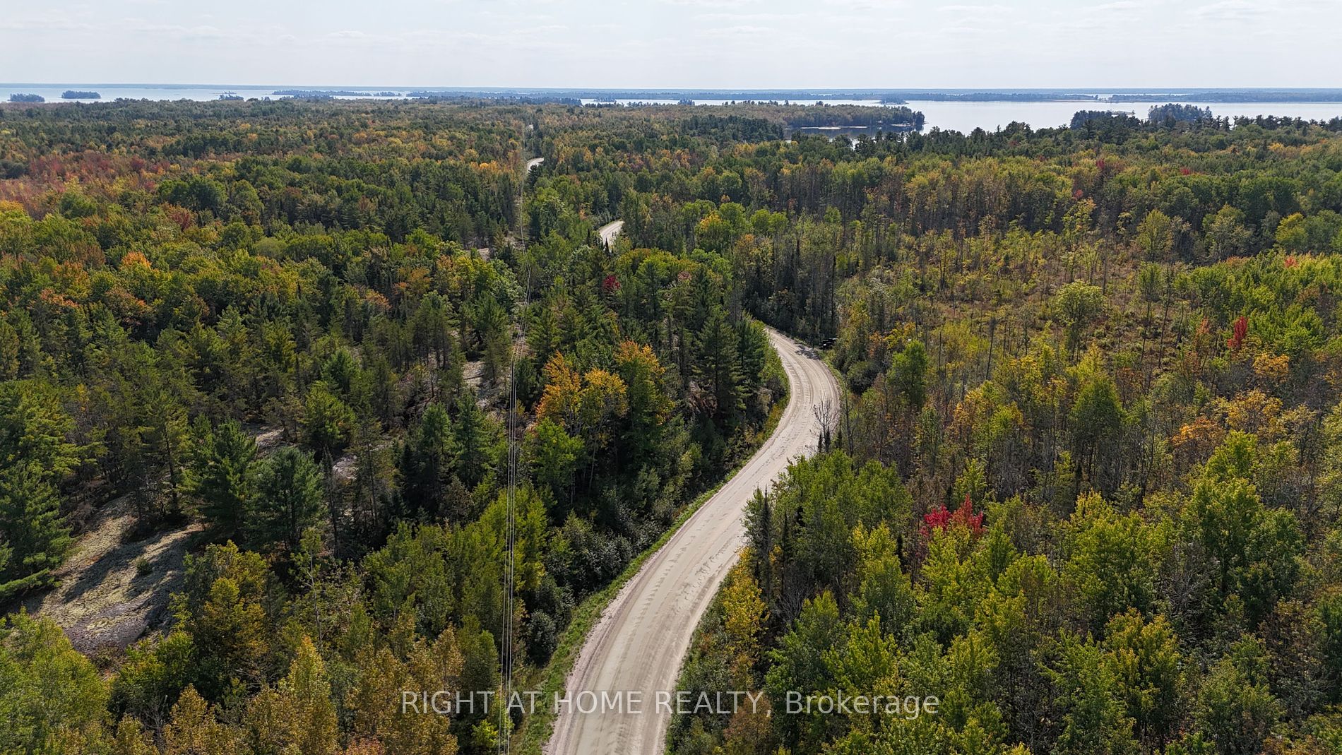 0 Laplage Road West Nipissing Ontario Canada Sale residential   Right at Home Realty, Brokerage
