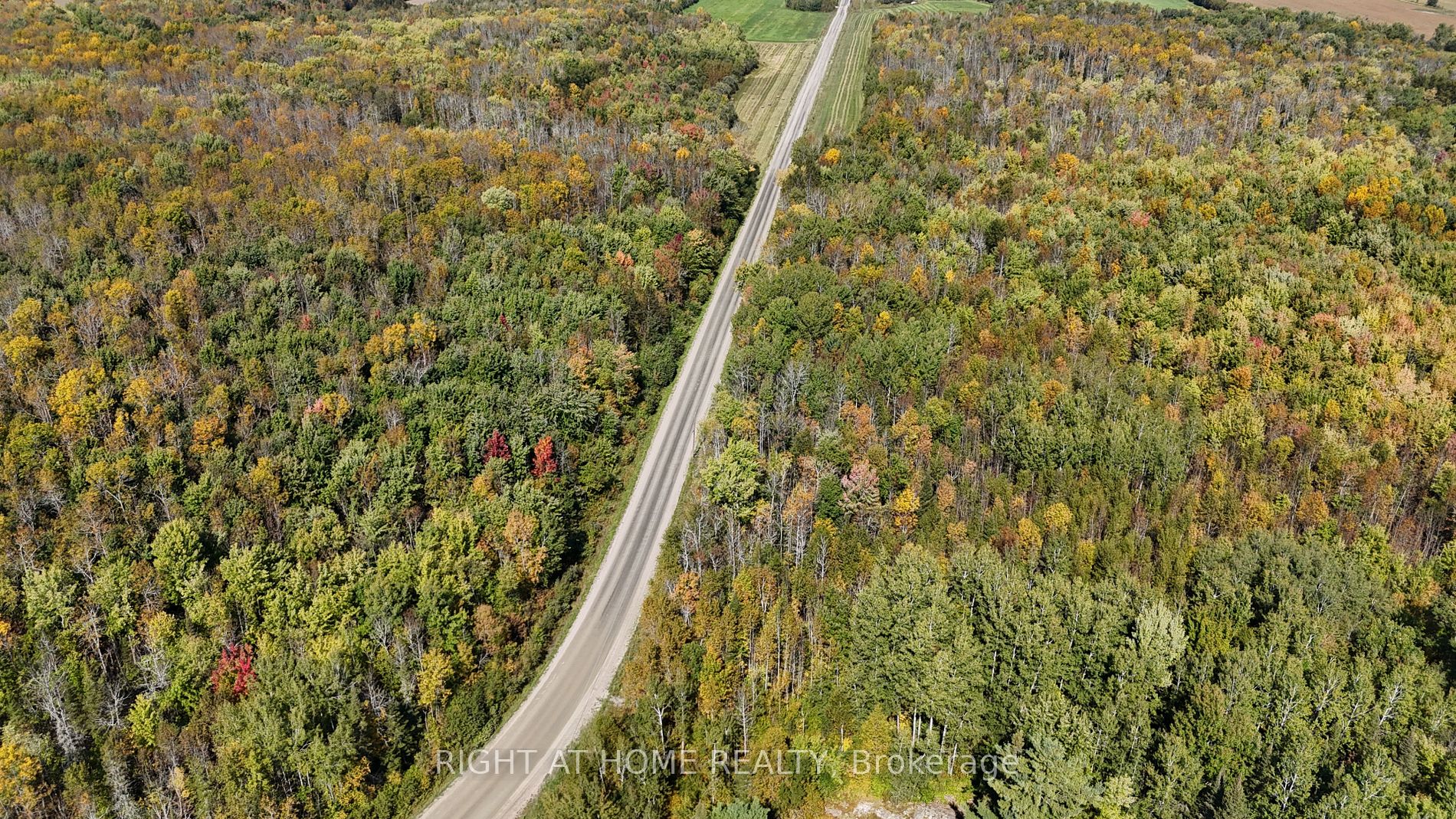 0 Laplage Road West Nipissing Ontario Canada Sale commercial   Right at Home Realty, Brokerage