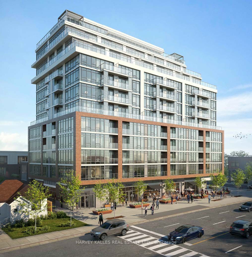 245 Sheppard Avenue W Toronto Ontario Canada Sale commercial Armani Bhatti Brokerage Information: Not available, please contact website owner