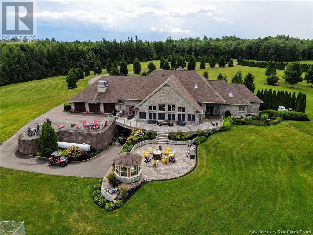 369 Rogers Road Moncton New Brunswick Canada Sale residential   RE/MAX AVANTE