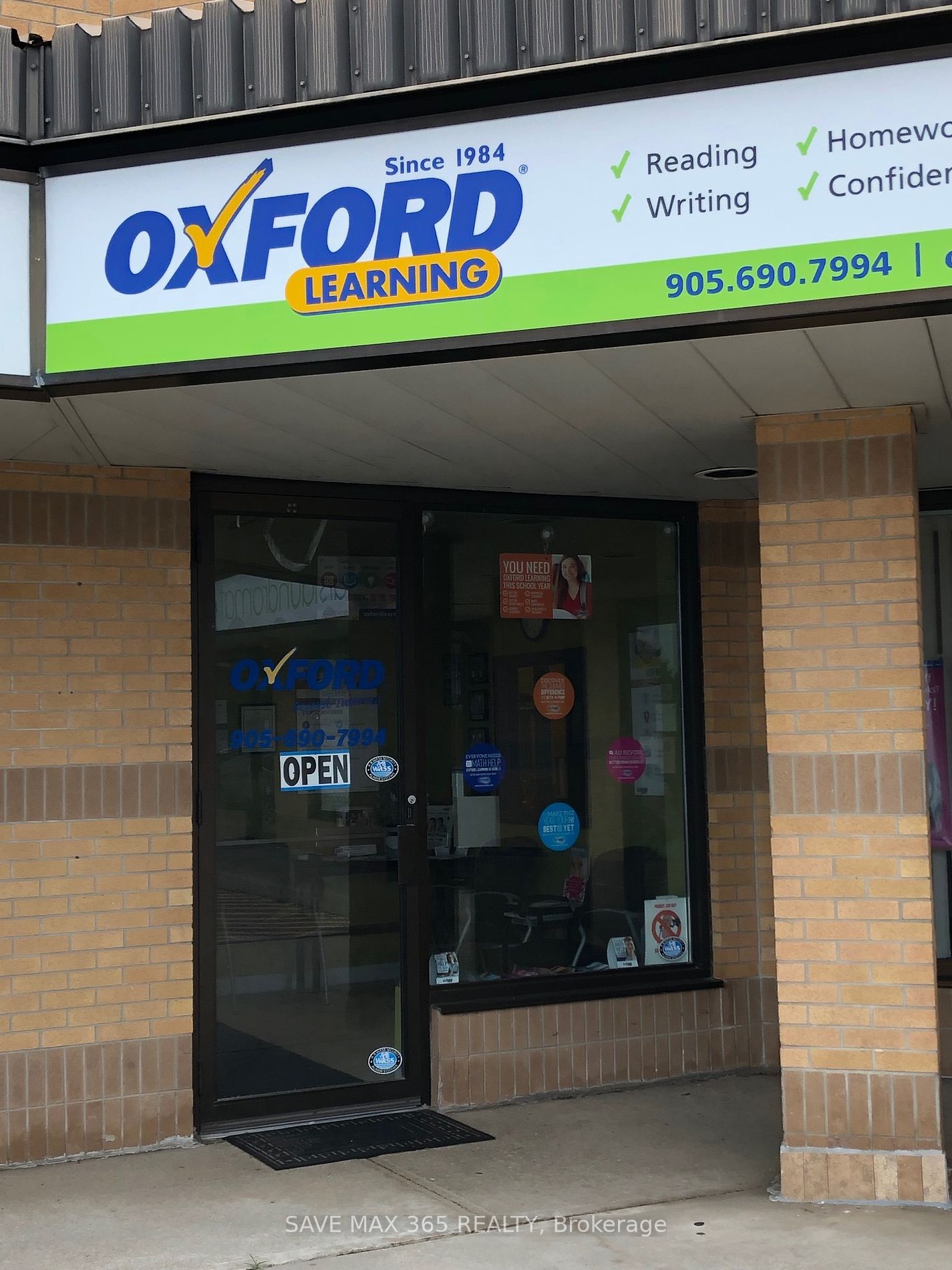 4 - 80 Hamilton Street N Hamilton Ontario Canada Sale commercial   SAVE MAX 365 REALTY, BROKERAGE*