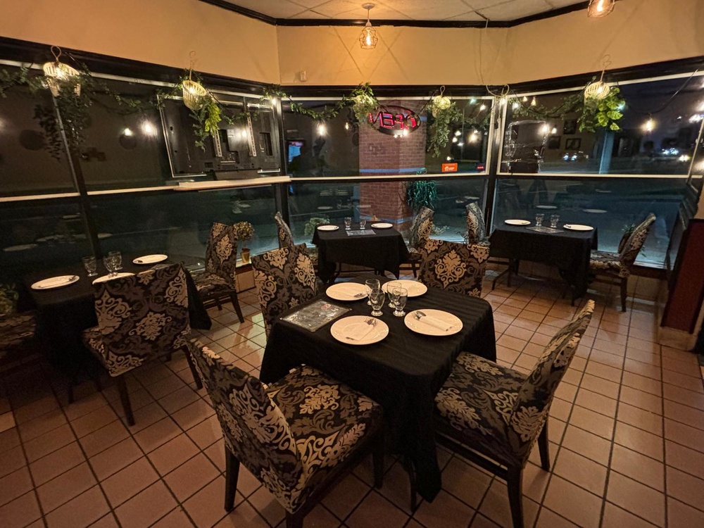 36 Parkglen Drive   ottawa Ontario Canada Sale commercial Amarbir Sira Executive Real Estate Services Ltd., Brokerage*