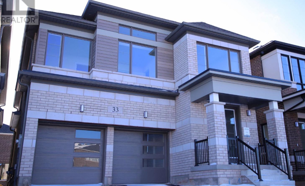 erin on    Ontario Canada Sale residential Amarbir Sira Executive Real Estate Services Ltd., Brokerage*