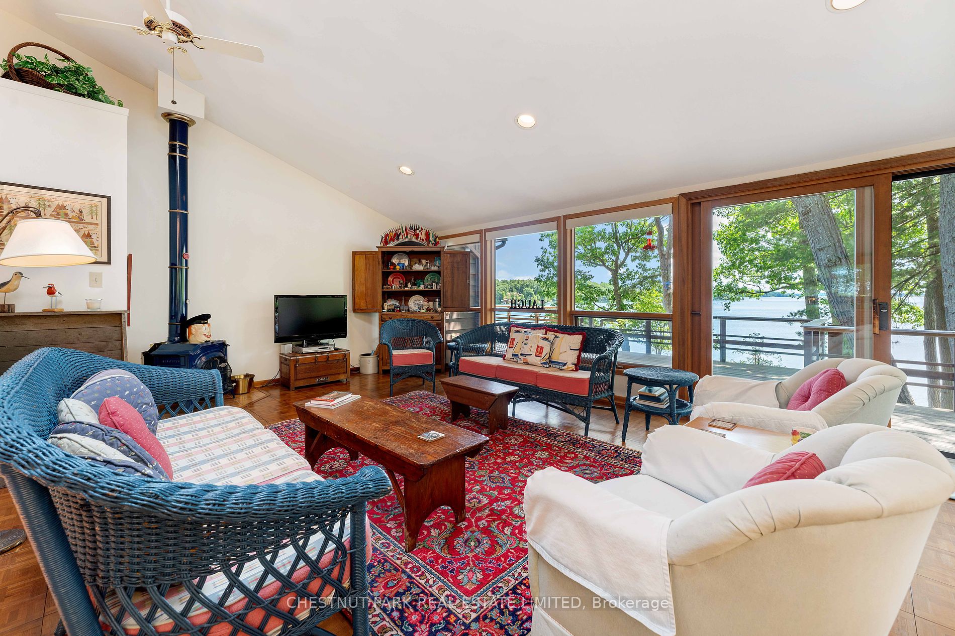 Property Slider Image