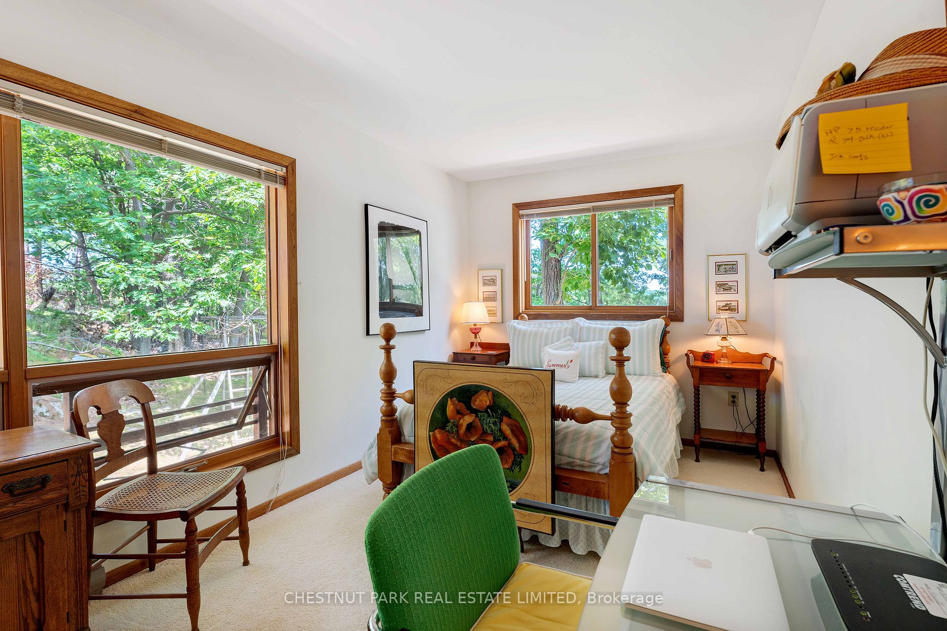 3 Bedroom Single Family Home/House's Image 12
