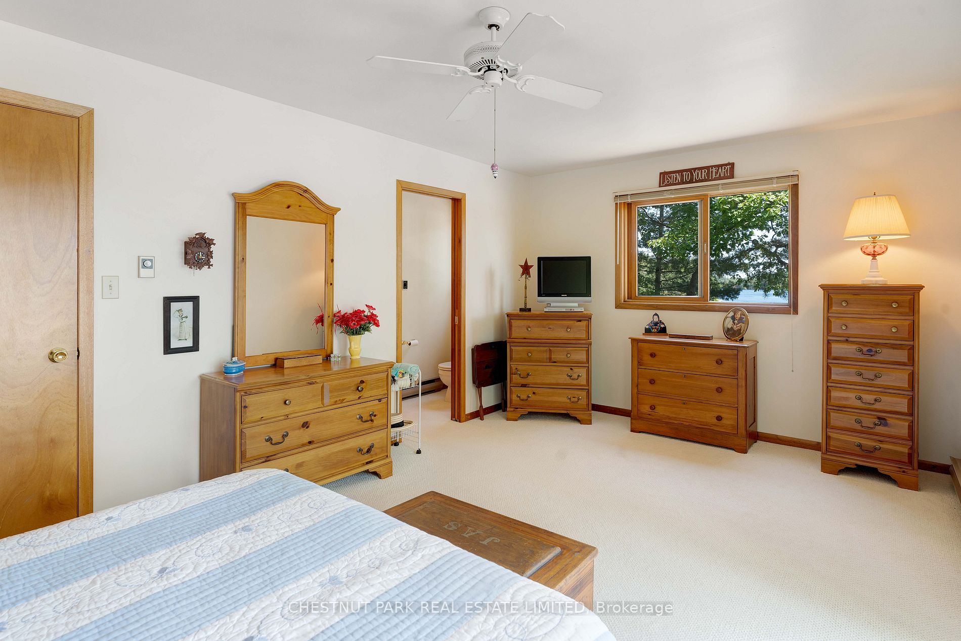 3 Bedroom Single Family Home/House's Image 10