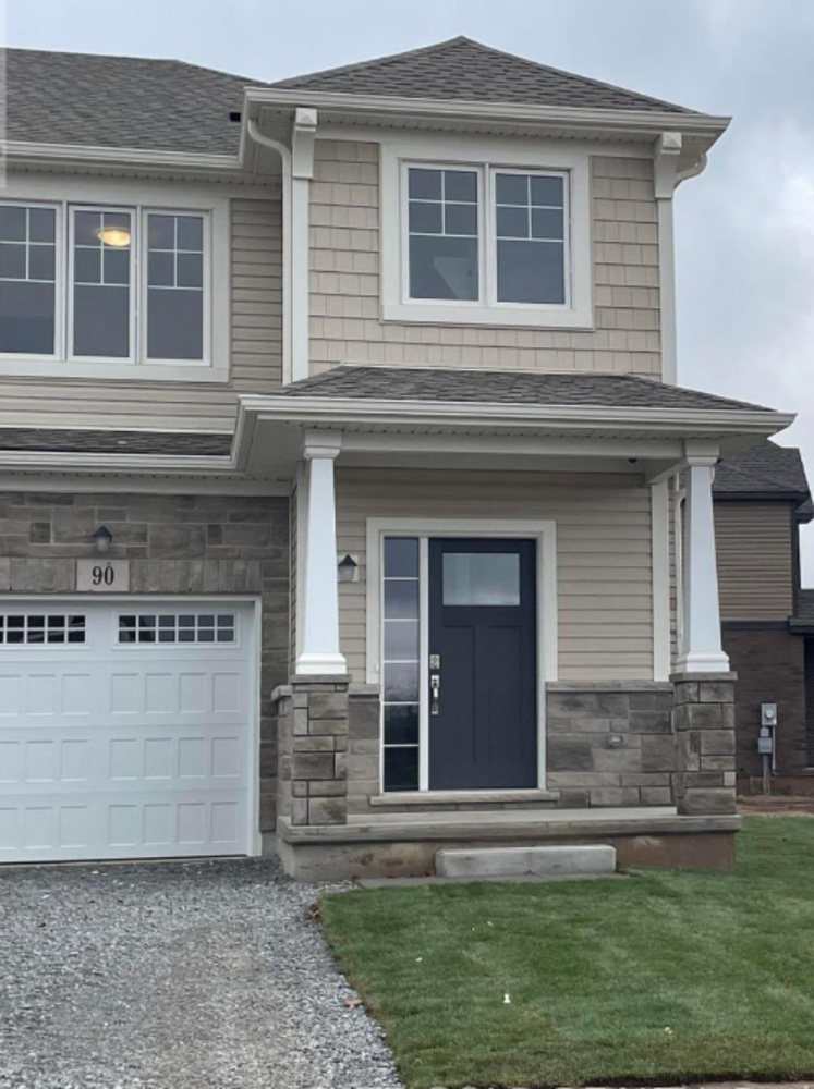 Thorold   ontario Ontario Canada Sale residential Amarbir Sira Executive Real Estate Services Ltd., Brokerage*