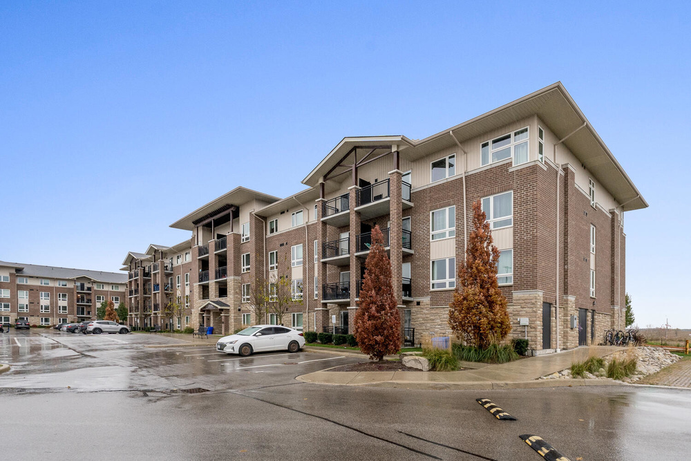 308 - 103 Westminster Cres Fergus Ontario Canada Sold residential Monica Keess Royal LePage Meadowtowne Realty Inc., Brokerage