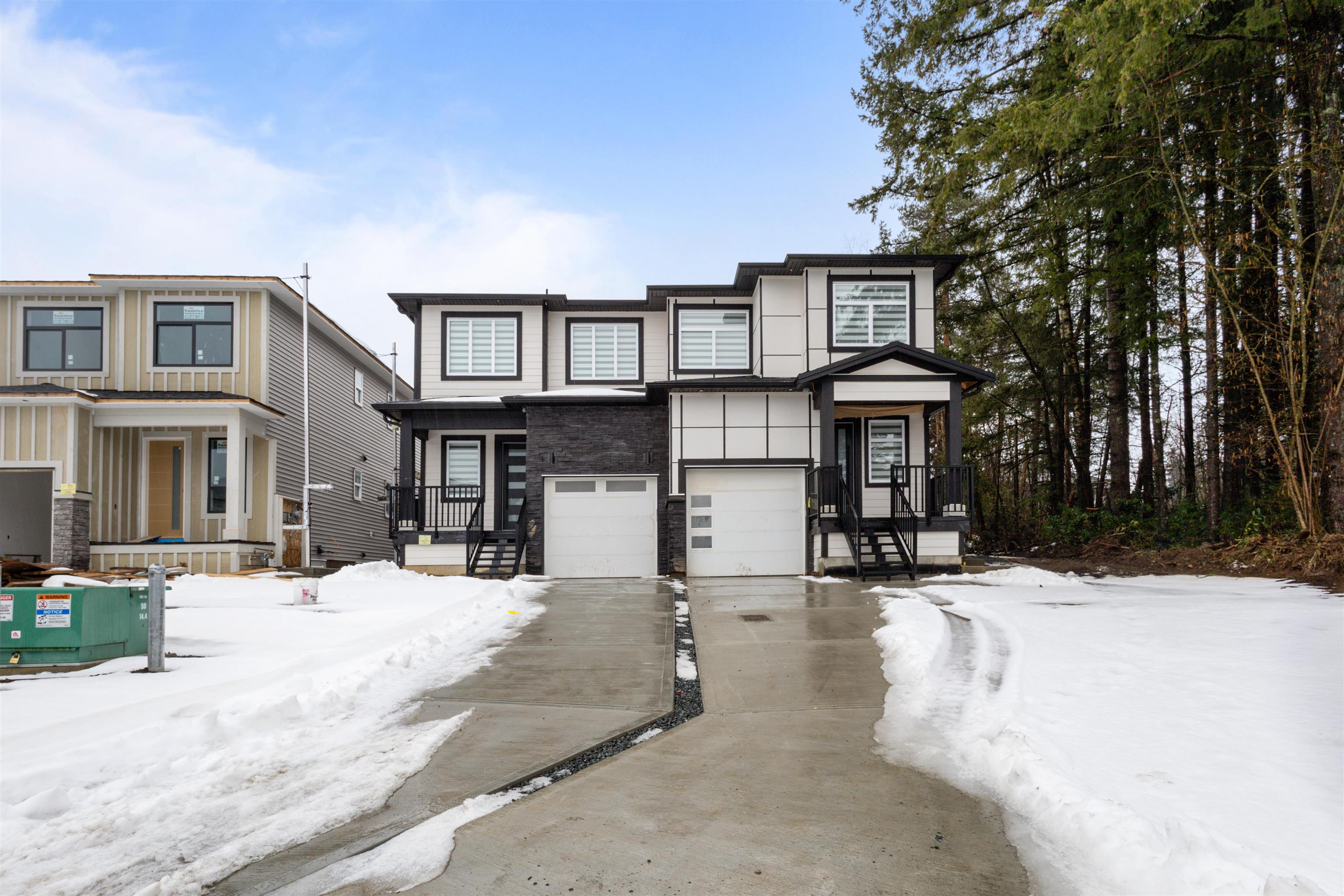 32506 HIGGINBOTTOM COURT Mission British Columbia Canada Sale residential Gopinath Surabathula Century 21 Coastal Realty Ltd., Brokerage*