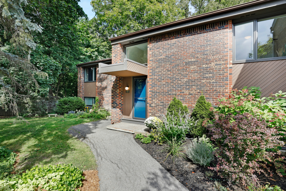 70 - 121 Buell   Ott Ontario Canada Sold residential Anna Stanke RE/MAX Hallmark Realty Group, Brokerage*