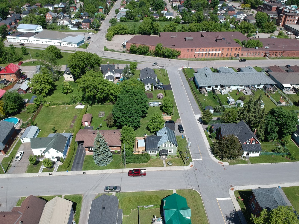 212 Prince  Ave W Renfrew Ontario Canada Sold residential Anna Stanke RE/MAX Hallmark Realty Group, Brokerage*