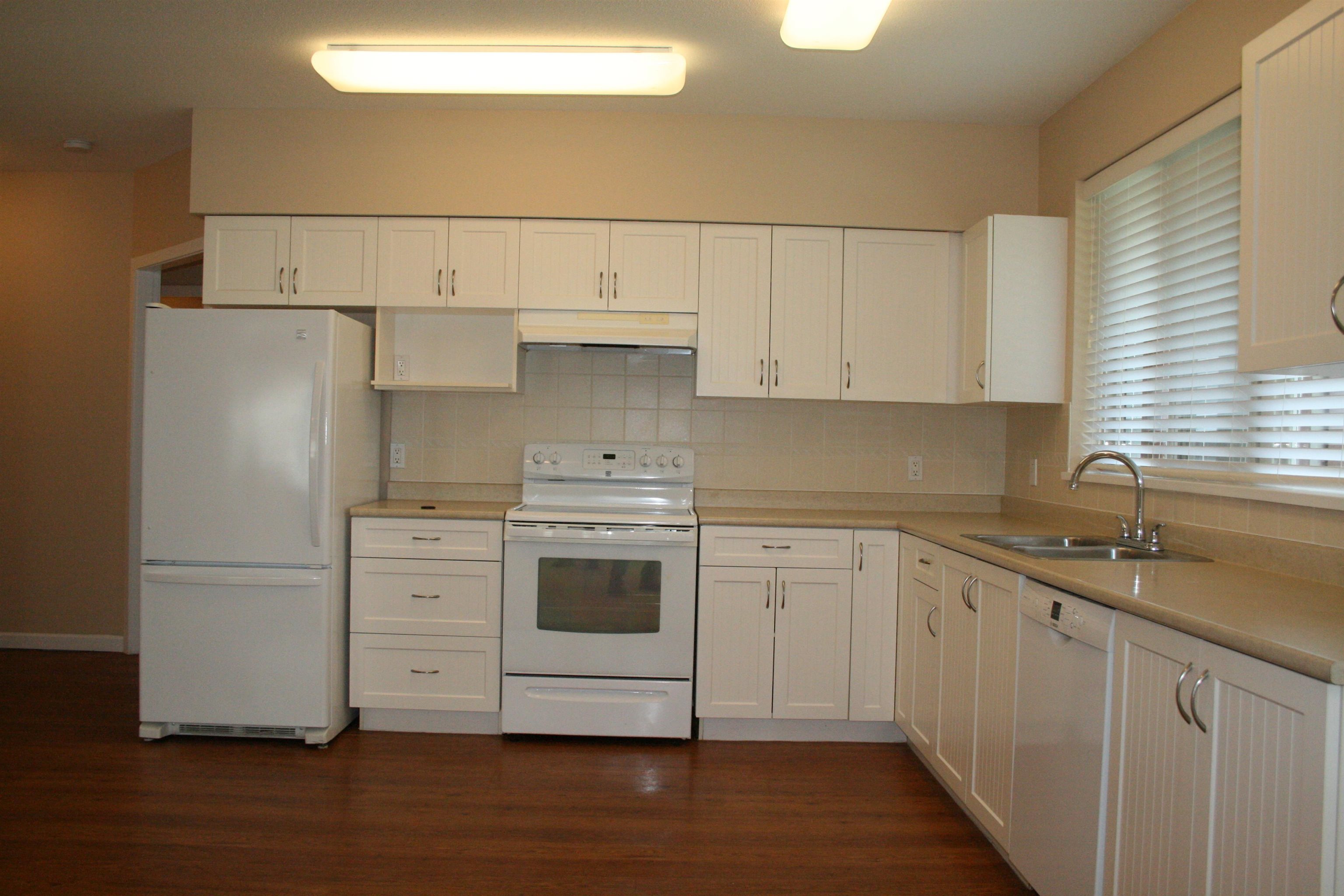 211 - 16068 83 AVENUE Surrey British Columbia Canada Sold residential Priscilla Pizarro Team 3000 Realty Ltd.