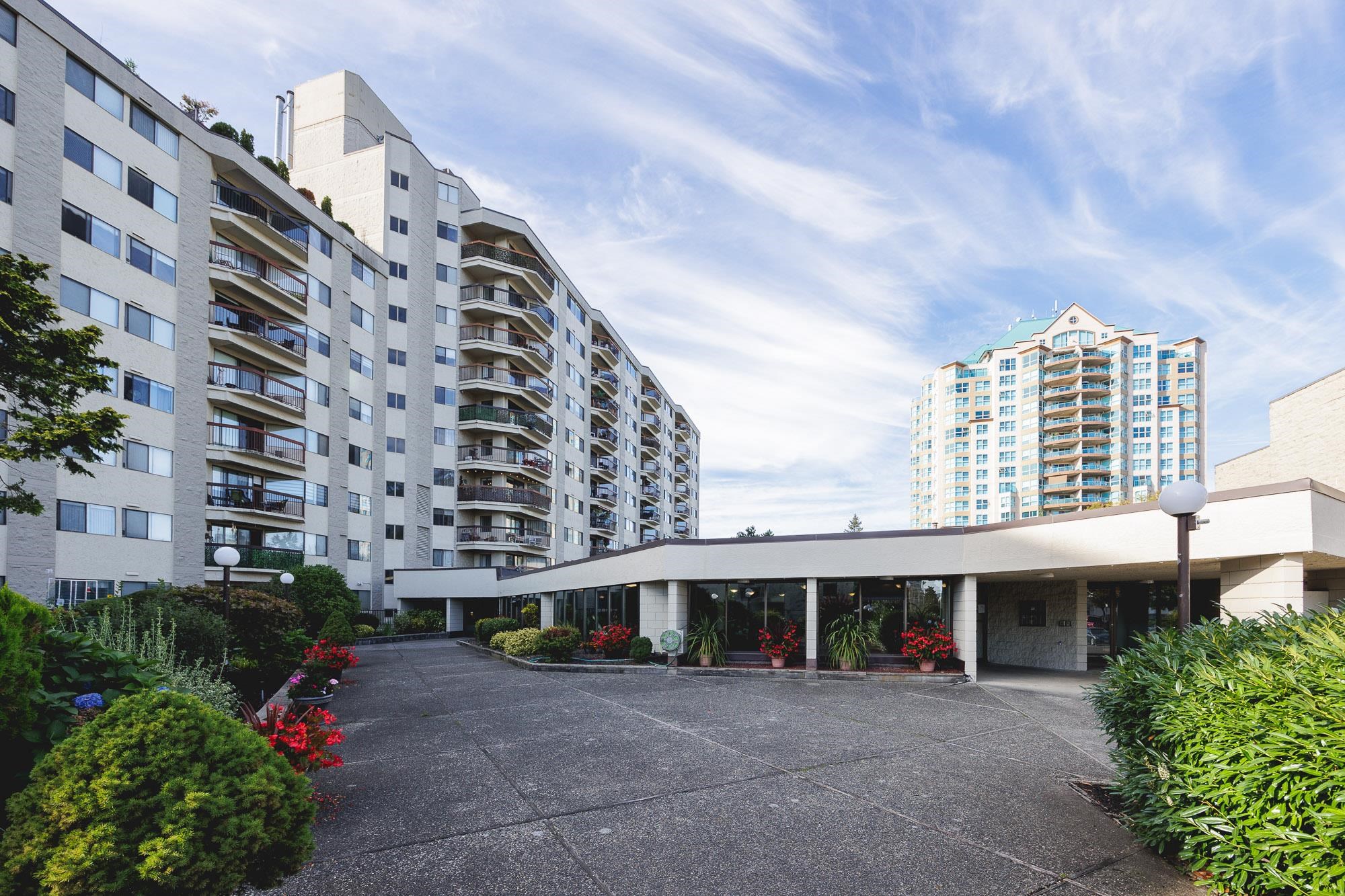 415 - 31955 OLD YALE ROAD Abbotsford British Columbia Canada Sold residential Priscilla Pizarro Team 3000 Realty Ltd.