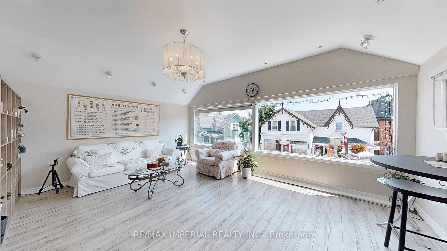 2nd Flr - 156 Main (Unionville) Street Markham Ontario Canada Lease commercial Alana Papeo RE/MAX Atrium Home Realty, Brokerage*