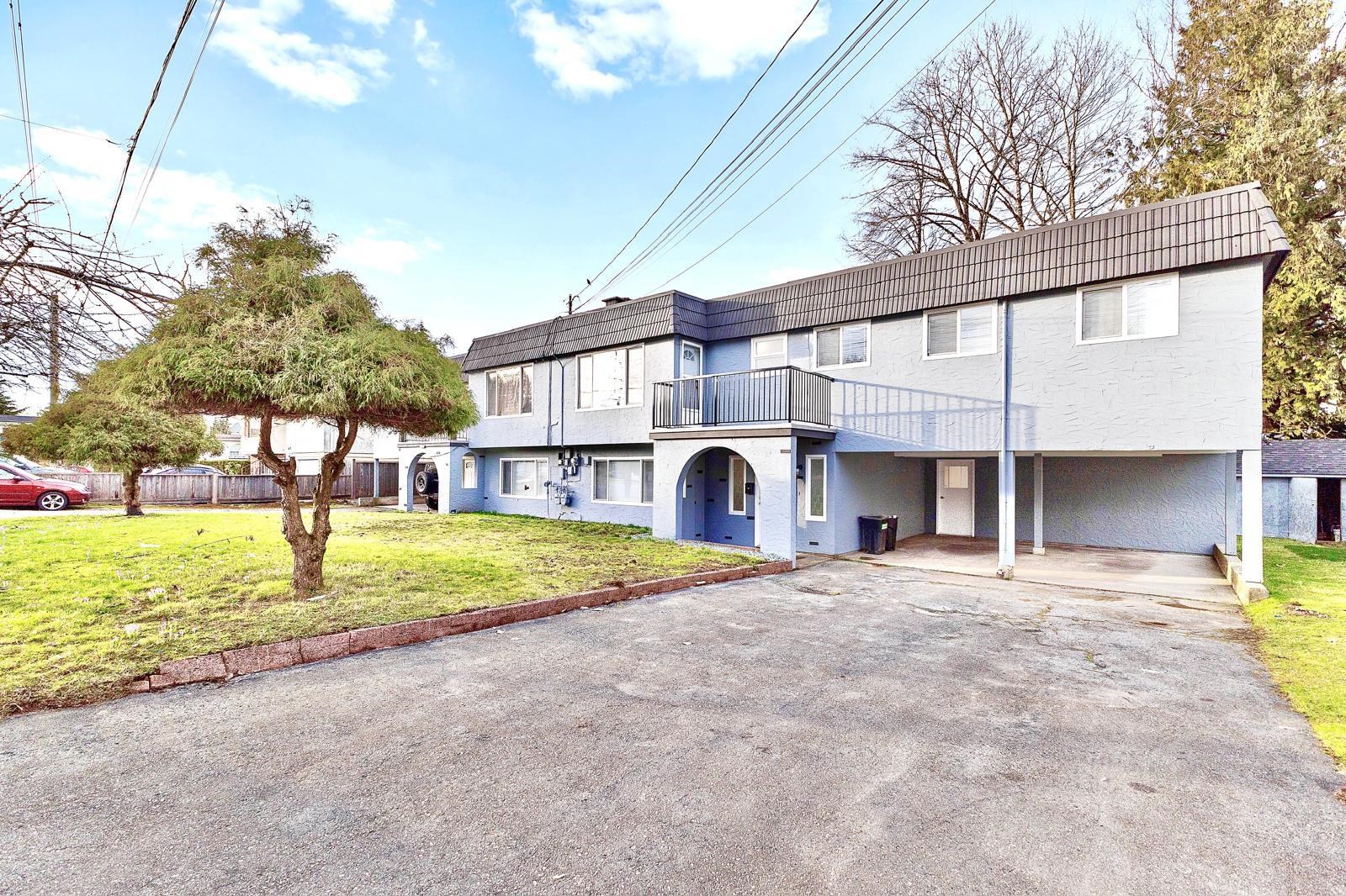 11633 87A AVENUE Delta British Columbia Canada Sale residential Gopinath Surabathula Century 21 Coastal Realty Ltd., Brokerage*