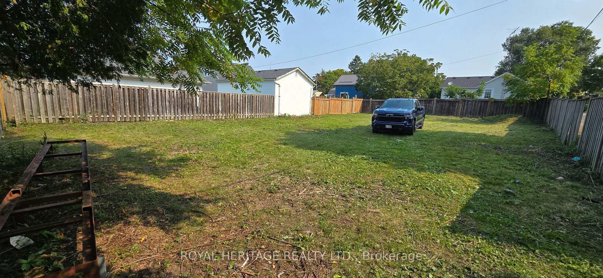 1-3 Yeovil Lane Port Hope Ontario Canada Sale residential GLADYS STEPHENS ROYAL HERITAGE REALTY LTD., Brokerage*