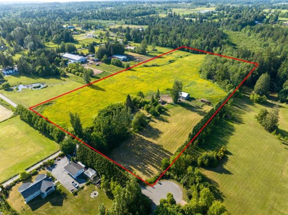 22563 2 Avenue   Langley British Columbia Canada Sold residential Doug LeMaire Fraser Property Management Realty Services Ltd.