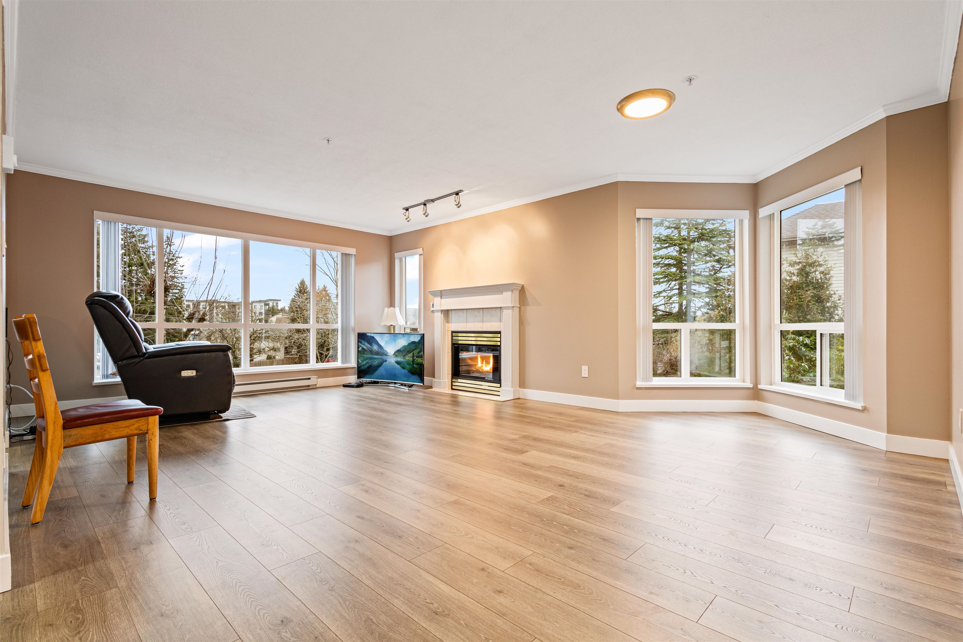 206 - 32120 MT WADDINGTON AVENUE Abbotsford British Columbia Canada Sale residential Gopinath Surabathula Century 21 Coastal Realty Ltd., Brokerage*