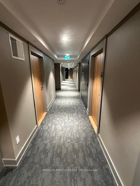 1608 - 1455 Celebration Drive Pickering Ontario Canada Sale residential Anil Gupta HomeLife/Miracle Realty Ltd., Brokerage*