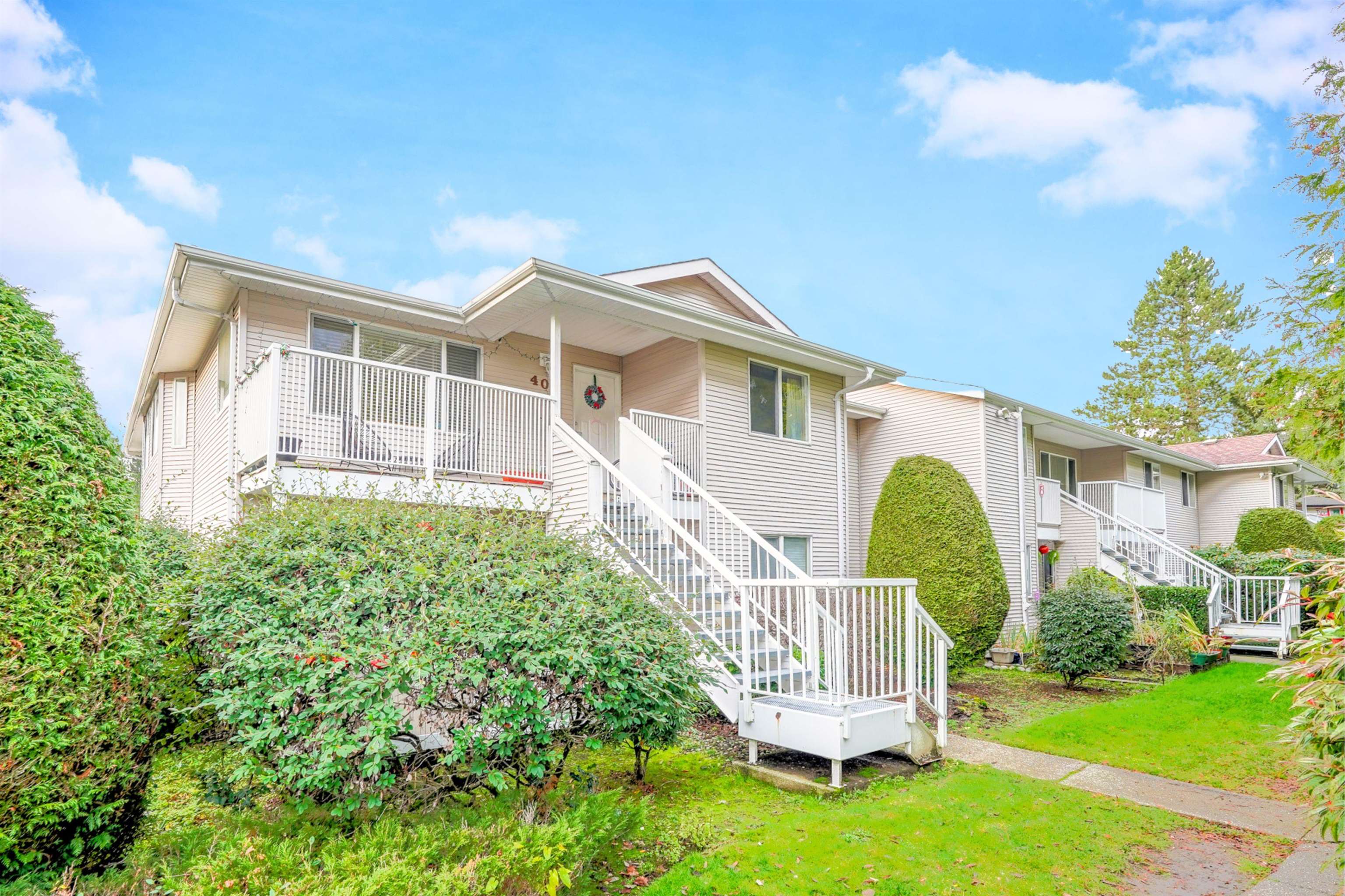 407 - 13963 72 AVENUE Surrey British Columbia Canada Sale residential Chris Davidson HomeLife Benchmark Realty Corp.