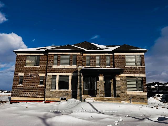 52 Butler Blvd Kawartha Lakes Ontario Canada Rented residential Thurairajah RAMESH RE/MAX Royal Properties Realty Ltd., Brokerage