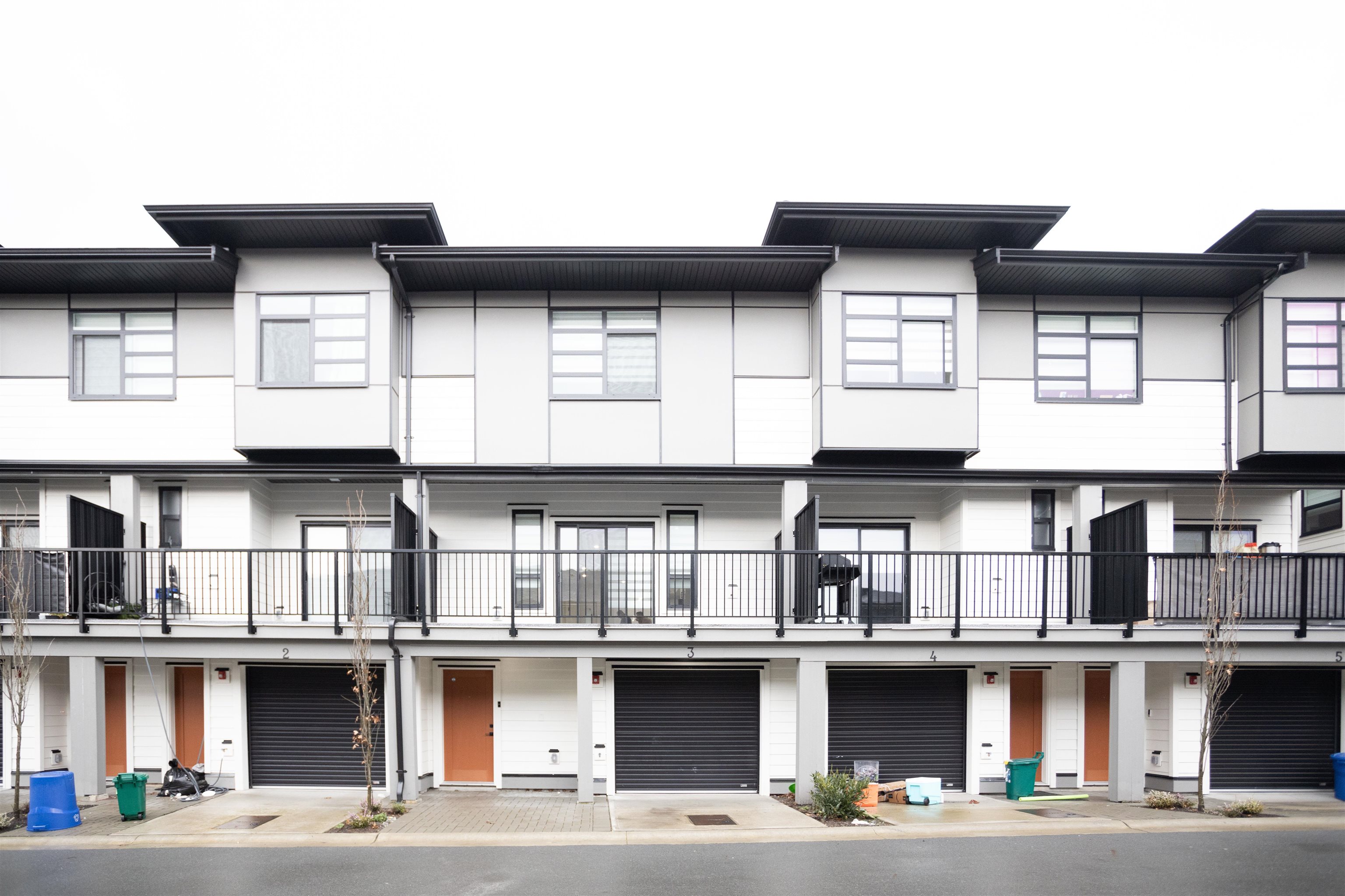 3 - 7411 CEDAR STREET Mission British Columbia Canada Sale residential Gopinath Surabathula Century 21 Coastal Realty Ltd., Brokerage*