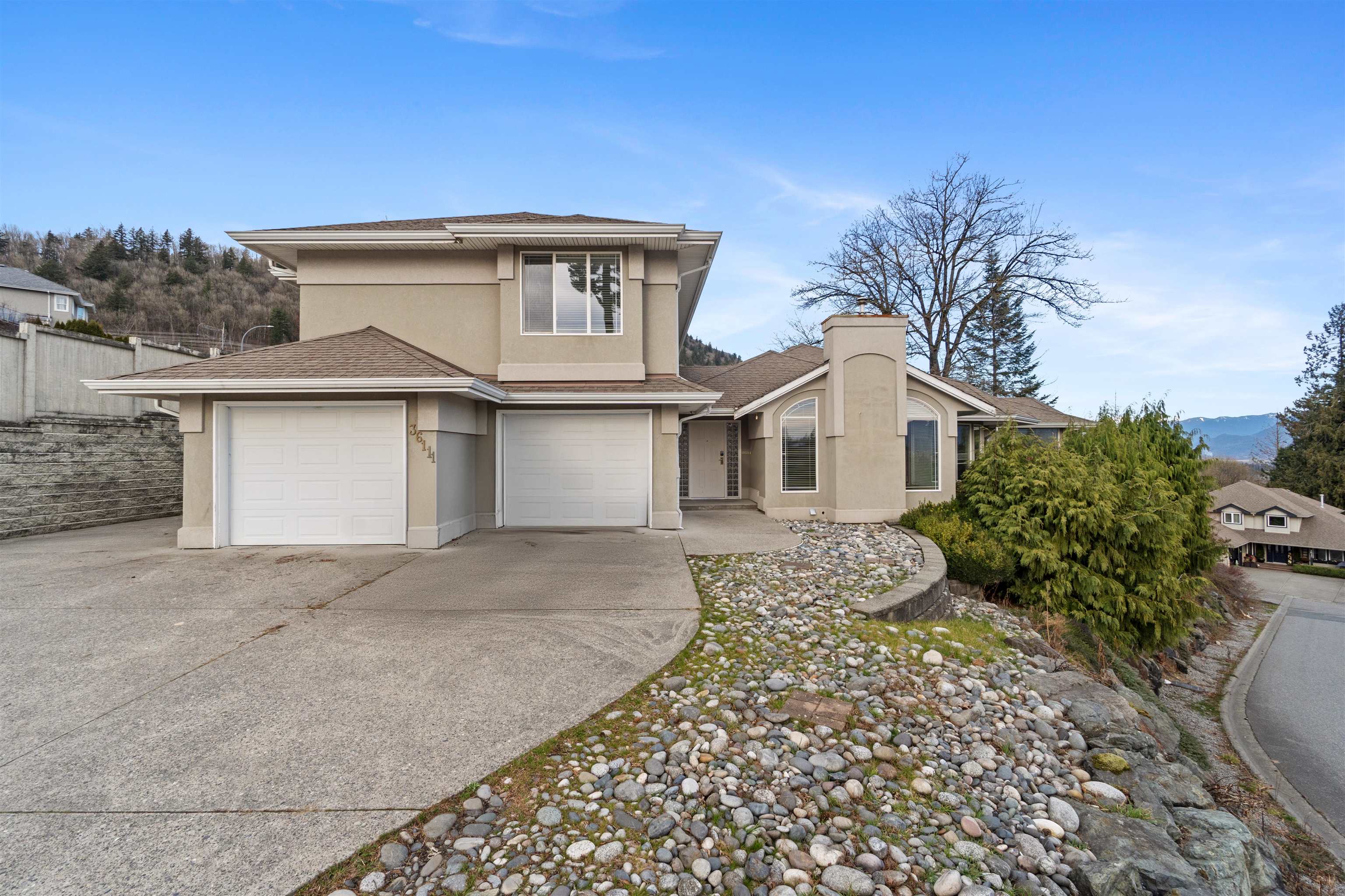 36111 SPYGLASS LANE Abbotsford British Columbia Canada Sale residential Gopinath Surabathula Century 21 Coastal Realty Ltd., Brokerage*