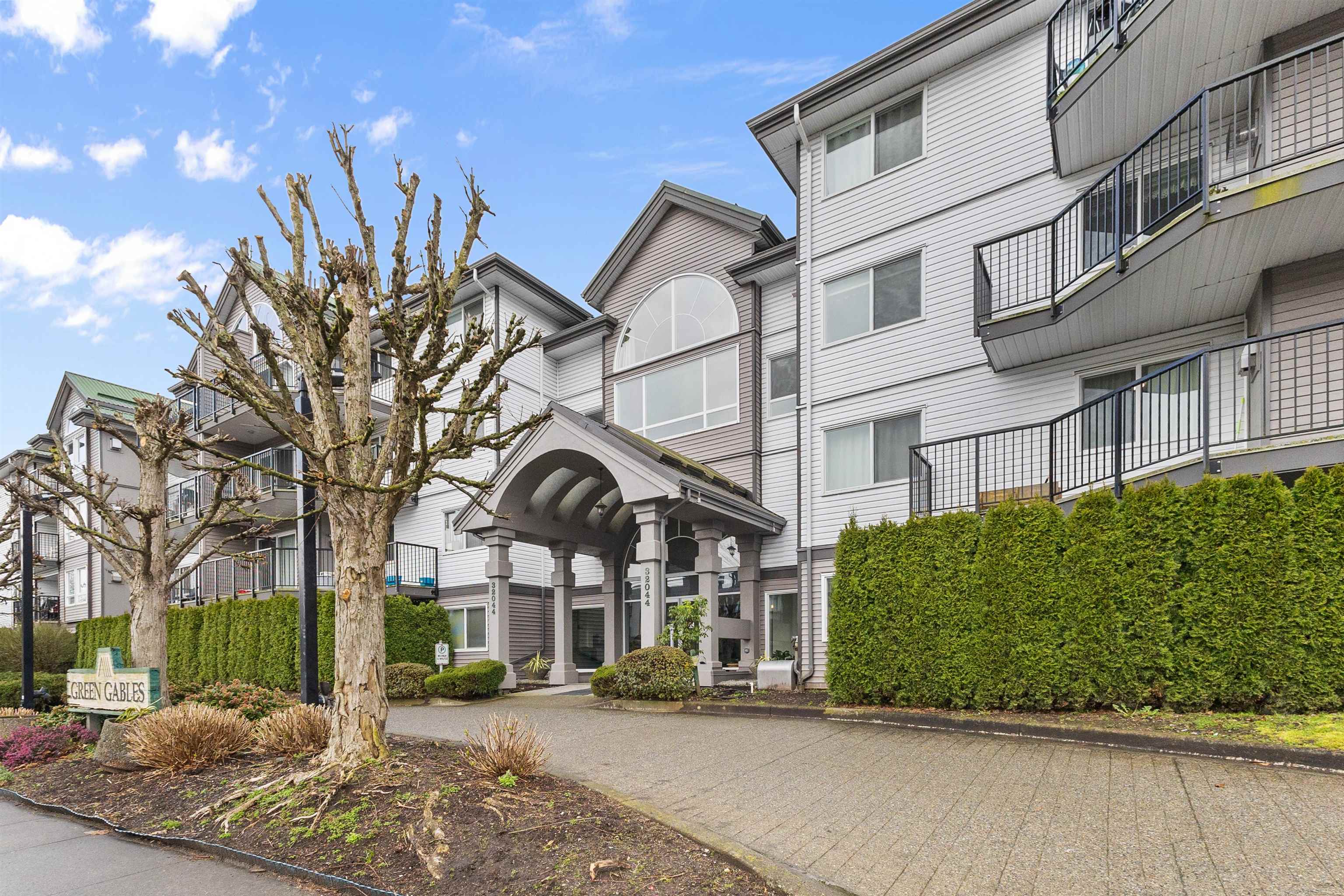209 - 32044 OLD YALE ROAD Abbotsford British Columbia Canada Sale residential Gopinath Surabathula Century 21 Coastal Realty Ltd., Brokerage*