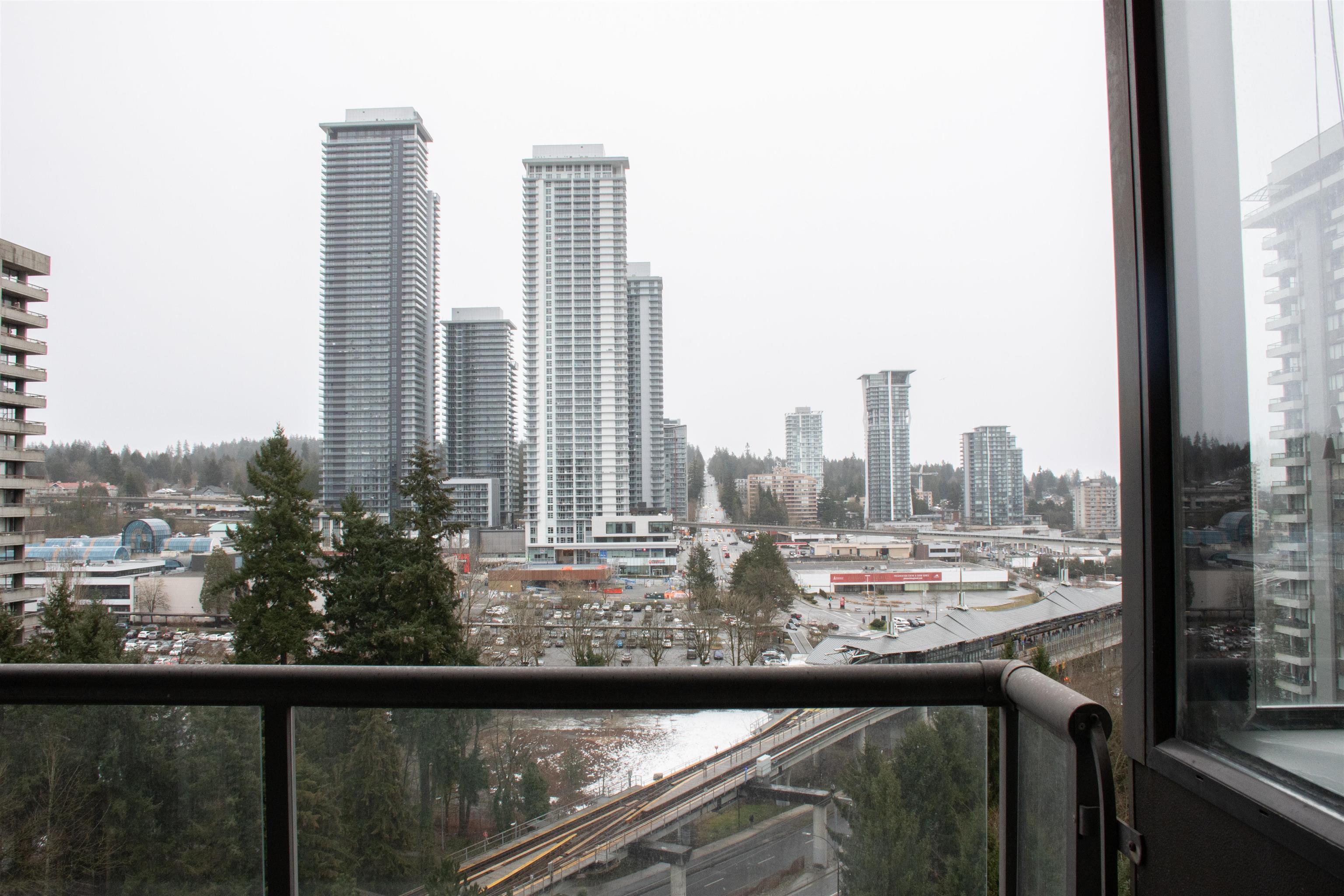 1301 - 3970 CARRIGAN COURT Burnaby British Columbia Canada Sale residential Ehsan Vejdani RA Realty Alliance Inc.