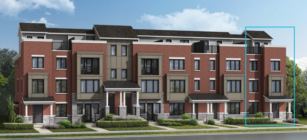oakville   ontario Ontario Canada Sale residential Amarbir Sira Executive Real Estate Services Ltd., Brokerage*