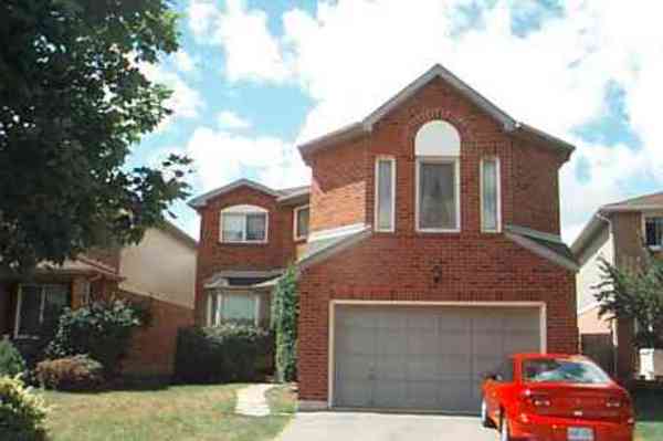 379 Mill St S  W Brampton Ontario Canada Sold residential Ramandeep Raikhi REMAX GOLD REALTY INC., BROKERAGE*