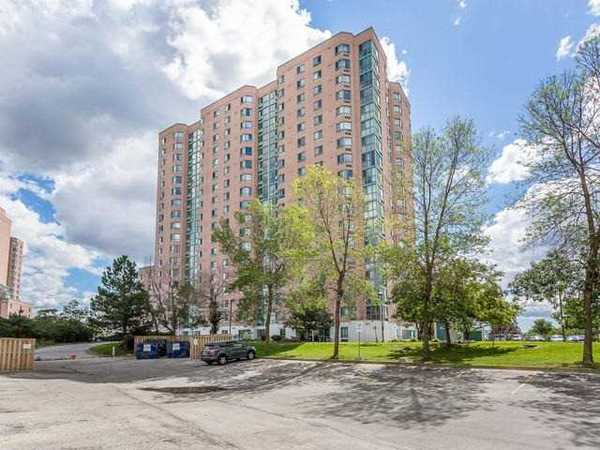 1403 - 41 Markbrook  Lane N Etobicoke Ontario Canada Sold residential Ramandeep Raikhi REMAX GOLD REALTY INC., BROKERAGE*