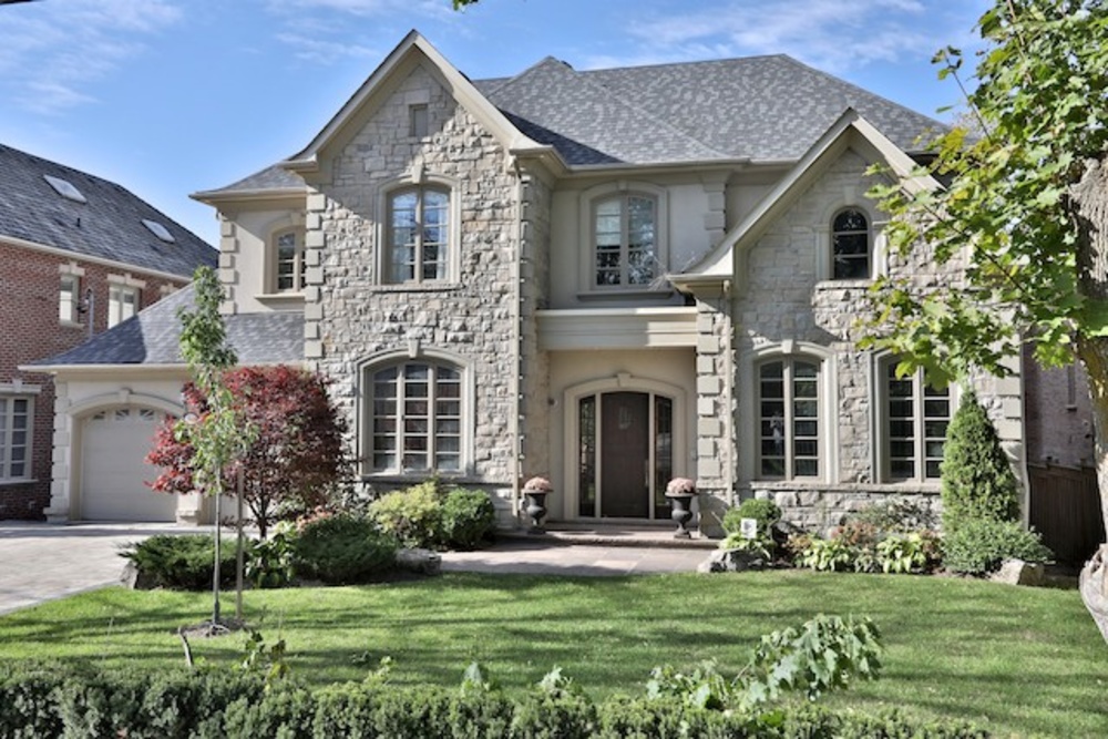 10 Cedarwood Ave  Toronto Ontario Canada Sold residential Izabela Jaskiewicz RE/MAX Realtron Realty Inc., Brokerage*