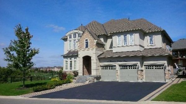 19 Hampton Springs Dr   Brampton Ontario Canada Sold residential Sukhvinder Singh Re/Max Specialists Team Sukhvinder