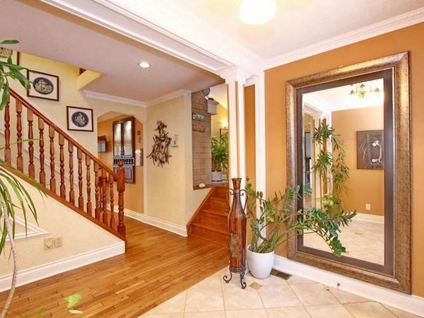 10400 The Gore  Rd  Brampton Ontario Canada Sold residential Sukhvinder Singh Re/Max Specialists Team Sukhvinder