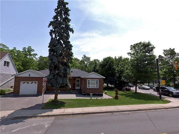 13 Clarence St S Brampton Ontario Canada Sold residential Ramandeep Raikhi REMAX GOLD REALTY INC., BROKERAGE*