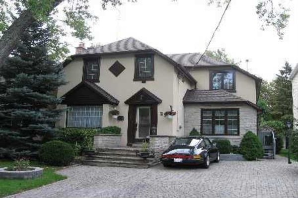 259 Hollywood Ave  Toronto Ontario Canada Sold residential Izabela Jaskiewicz RE/MAX Realtron Realty Inc., Brokerage*