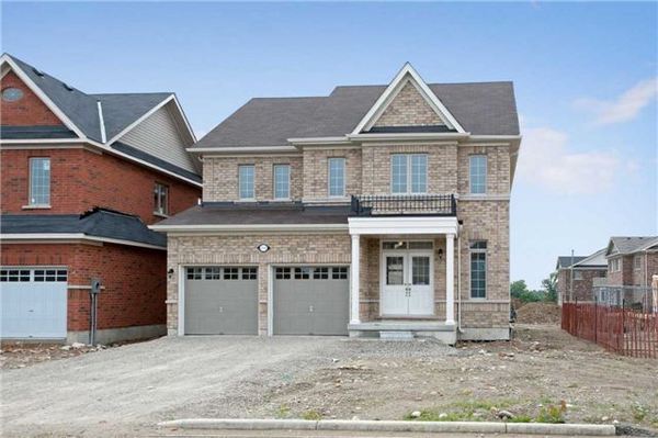 1048 Upper Thames  Dr W Woodstock Ontario Canada Sold residential Ramandeep Raikhi REMAX GOLD REALTY INC., BROKERAGE*