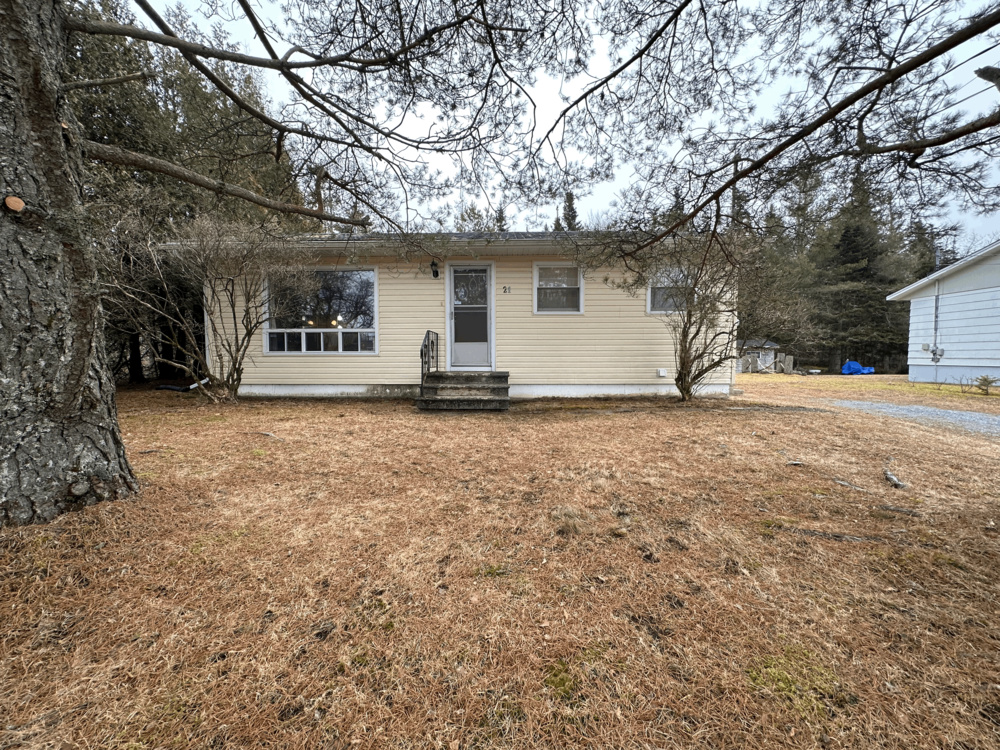 21 Plateau Cres  Willow Grove New Brunswick Canada Sold residential Judy Mitchell RE/MAX PROFESSIONALS SAINT JOHN INC.